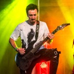 0196 Rockov&eacute; Třtěnice 2025